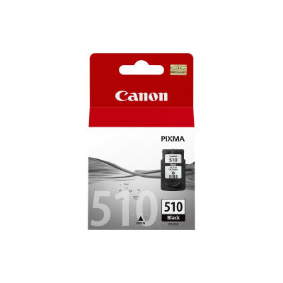 CARTUCCIA CANON 2970B001...