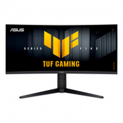 Monitor Asus...