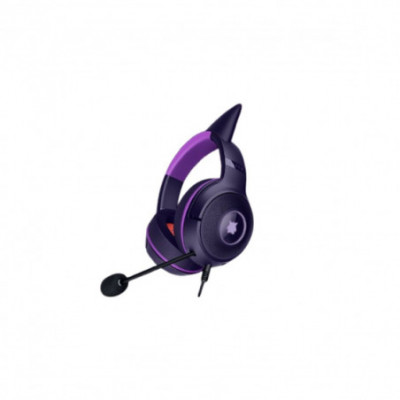 Auricolari Razer...