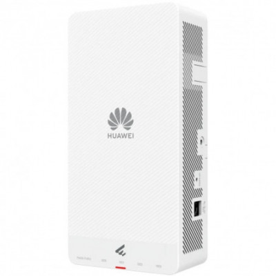 Punto d'Accesso Huawei...