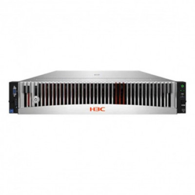 Mini PC H3C 0231ALK1-10 64...