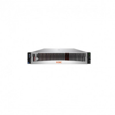 Mini PC H3C 0231ALK1-9 2 TB...