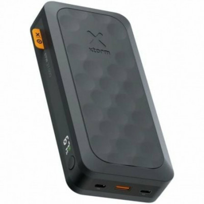 Batteria per Cellulare...