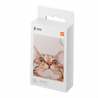 CARTA PER STAMPANTE...