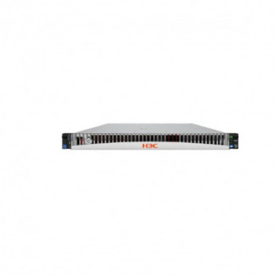 Mini PC H3C 0231AJV5-2 512...