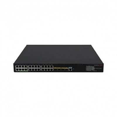 Switch H3C 9801A3PP