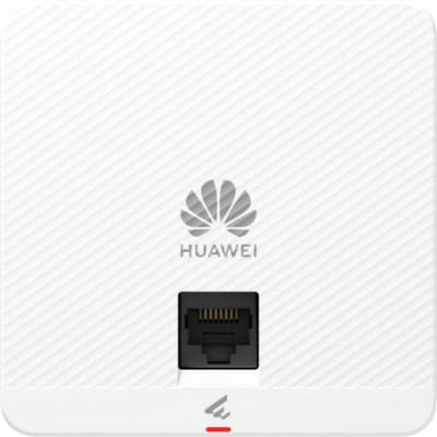Punto d'Accesso Huawei...