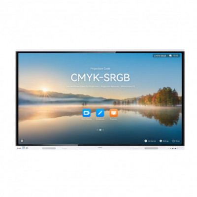 Monitor Videowall Huawei...
