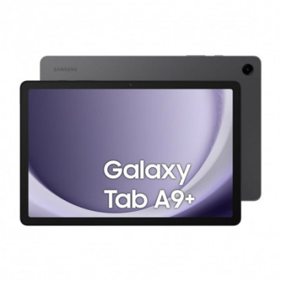 TABLET SAMSUNG GALAXY TAB...