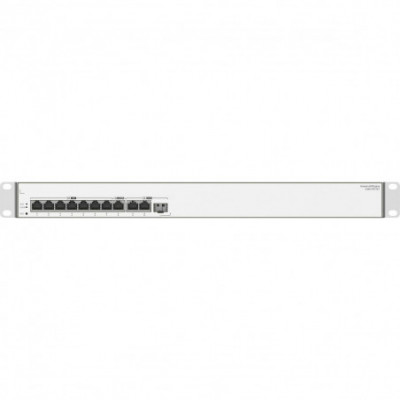 Router Huawei 100335607