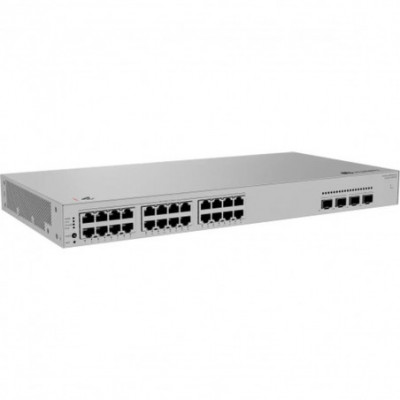 Switch Huawei 98012518