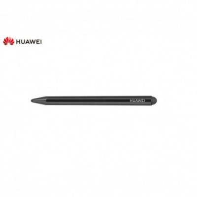 Router Huawei 55150477 Nero