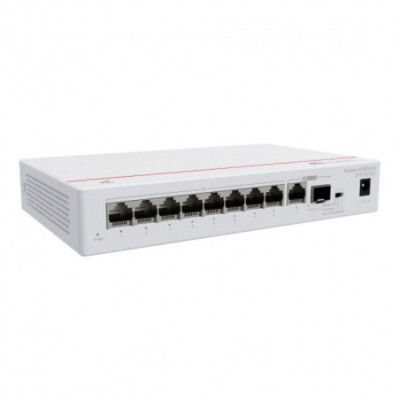 Switch Huawei 98012199