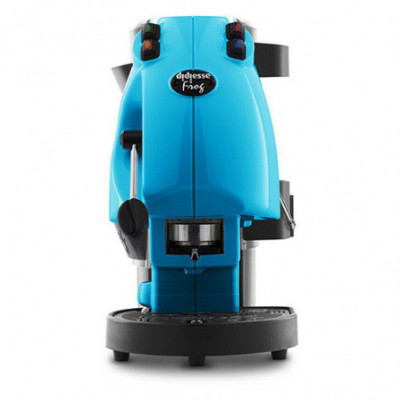 MACCHINA CAFFE FROG BASE...