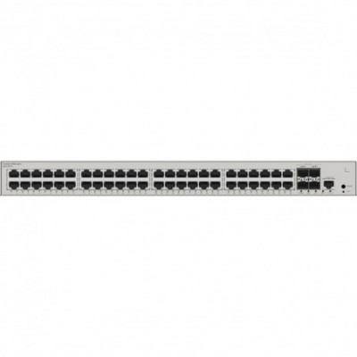 Switch Huawei 98012385