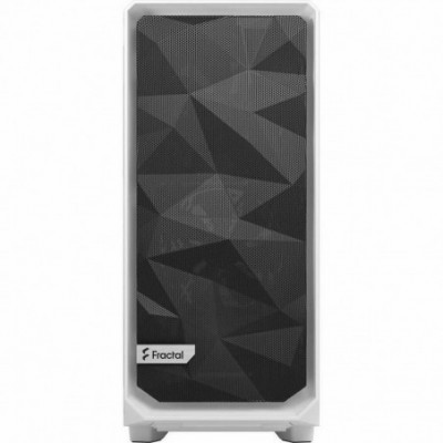 Case computer desktop ATX...