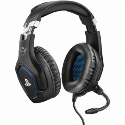 Auricolari con Microfono...