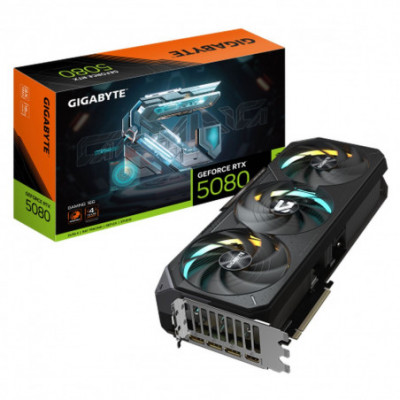 Scheda Grafica Gigabyte...