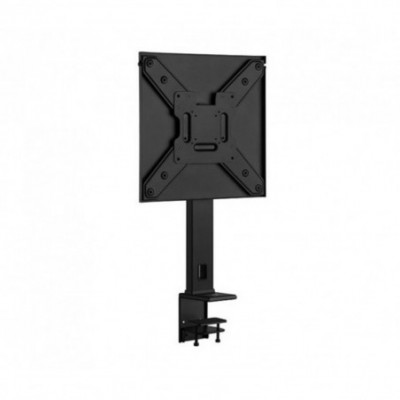 Monitor Ewent EW1543 55"