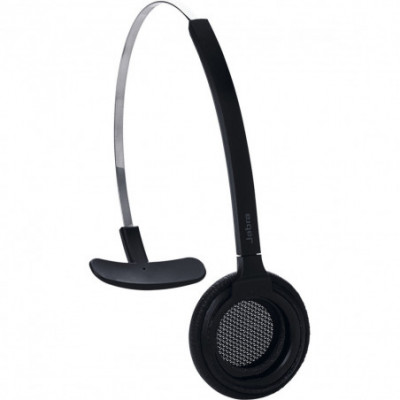 Cavo audio Jabra 14121-27