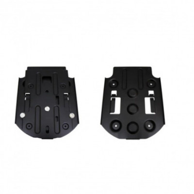 Router AVer 60S9330000AB Nero