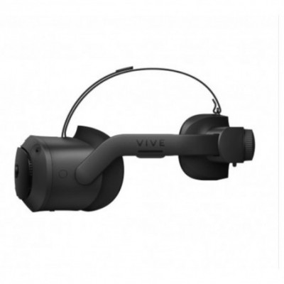 Occhiali di Realtà Virtuale...