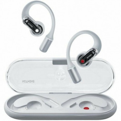 Auricolari con Microfono...