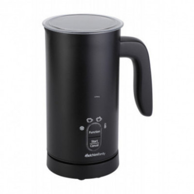 MONTALATTE MELCHIONI MILKY...