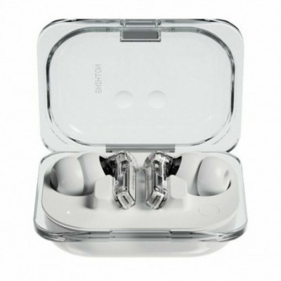 Auricolari con Microfono...