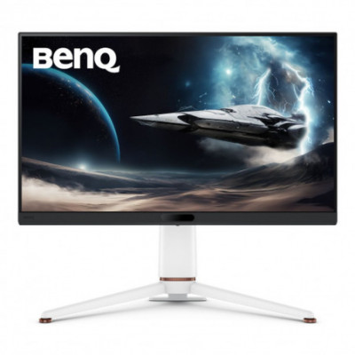 Monitor Gaming BenQ...