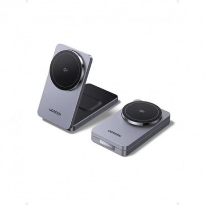 Powerbank Ugreen 45023...