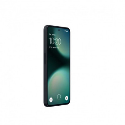 Smartphone Nothing PHONE...
