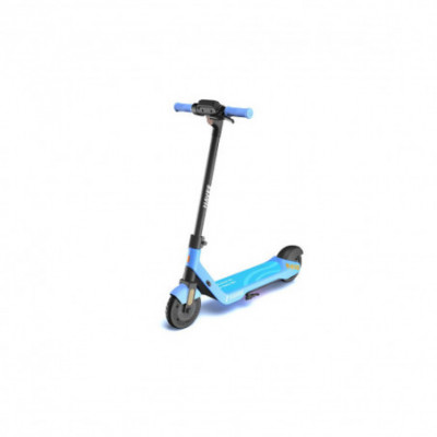 Monopattino Elettrico Navee...
