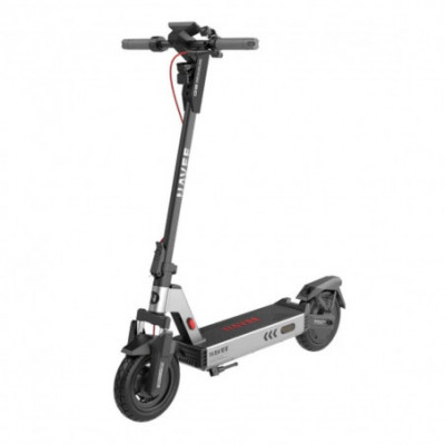 Monopattino Elettrico Navee...