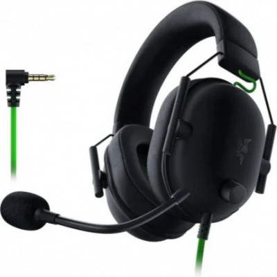 Auricolari Razer...