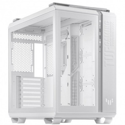 Case computer desktop ATX...