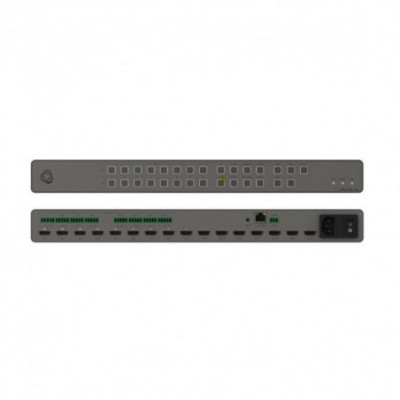 Switch Kramer 20-08800330