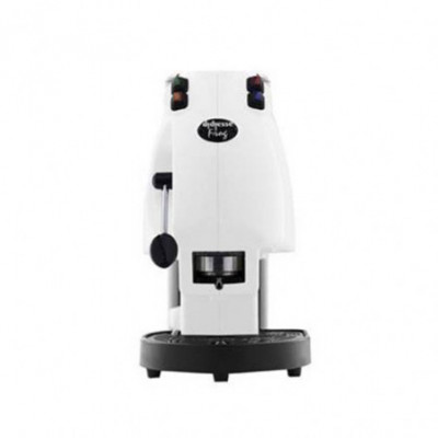 MACCHINA CAFFE FROG BASE...