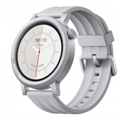 Smartwatch Nothing WATCH 3...