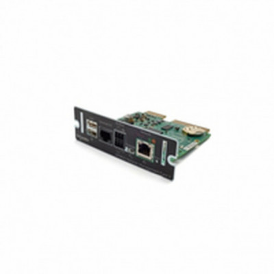 Scheda di Rete APC AP9643
