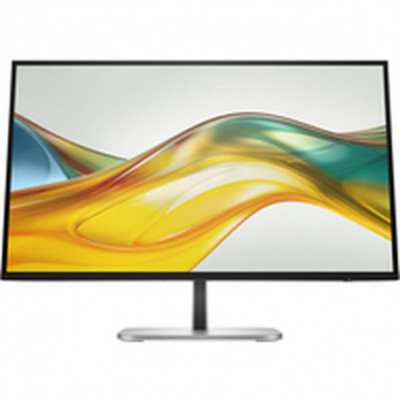 Monitor Gaming HP 527PQ...