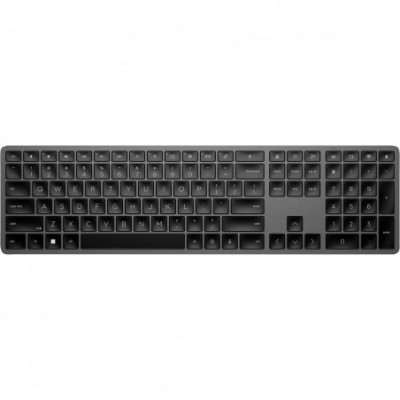 Tastiera Wireless HP 975...