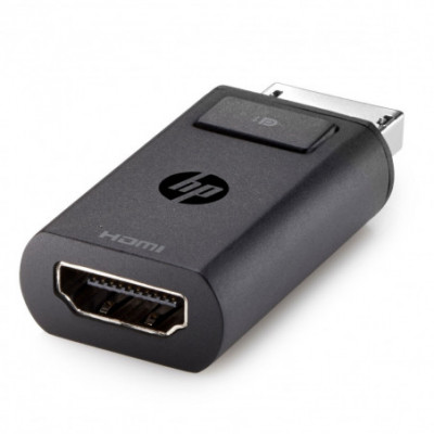 Adattatore DisplayPort con...
