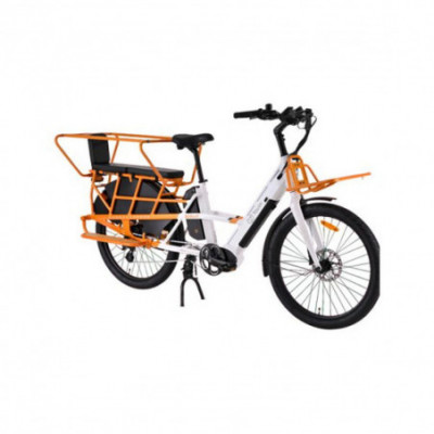Monopattino Elettrico Youin...