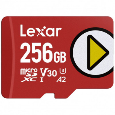 Scheda Di Memoria Micro SD...