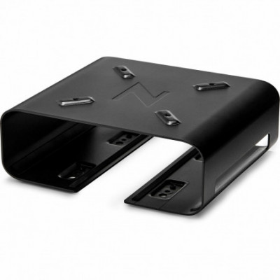 Supporto HP 4N004AA