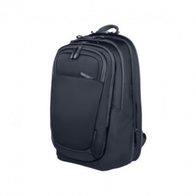 Borsa a Tracolla HP A2CC9AA