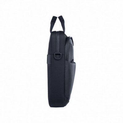 Valigetta per Portatile HP...
