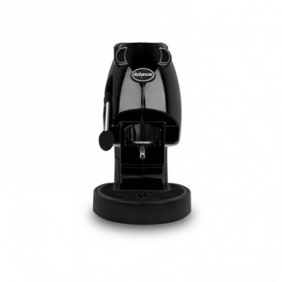 MACCHINA CAFFE FROG BABY NERO