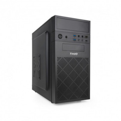 Case computer desktop...